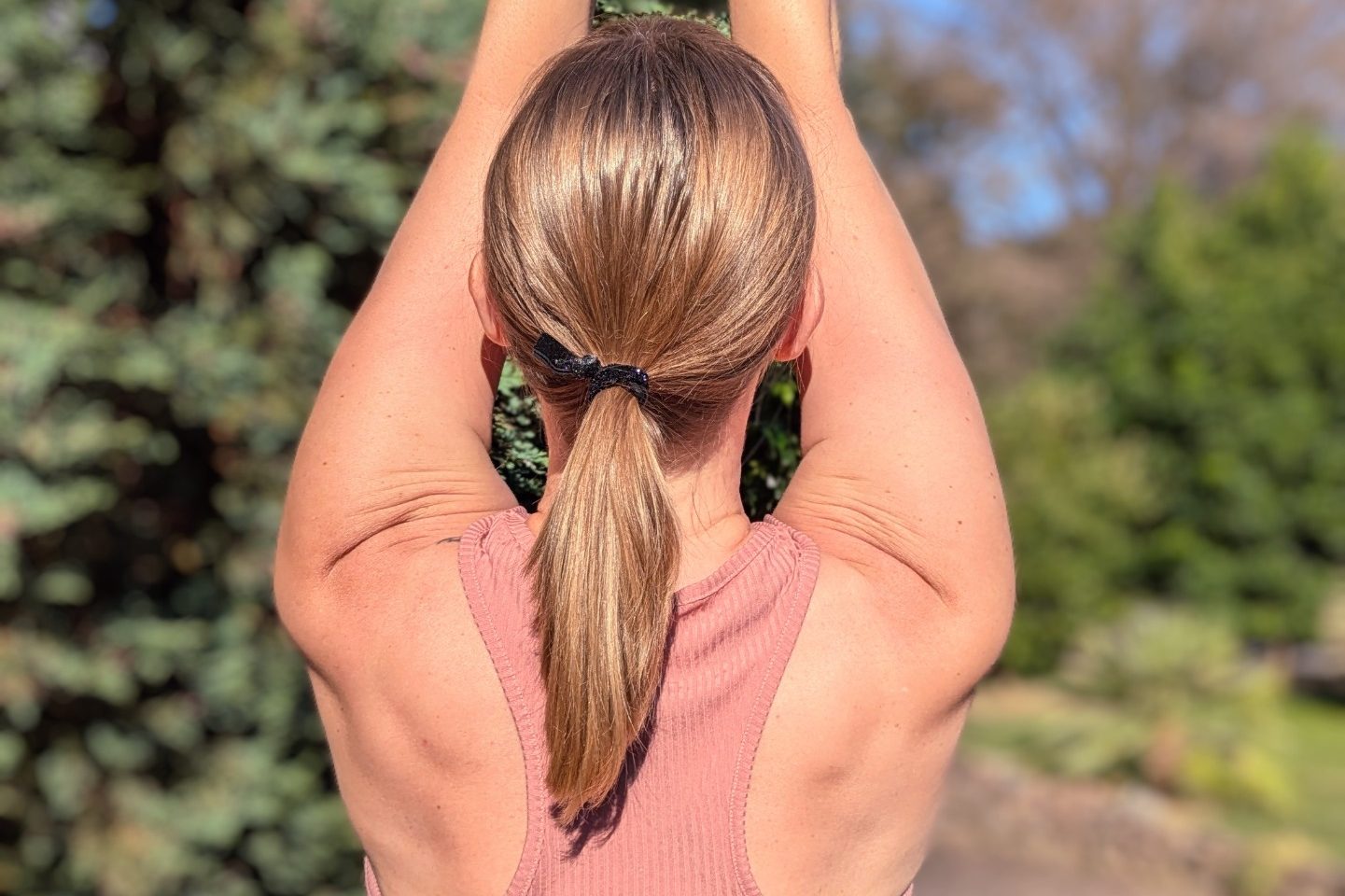 Vinyasa & Hormon
Yoga-Kurse in Seeheim-Jugenheim und Online