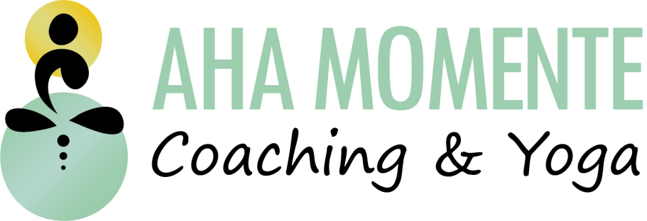 Coaching, Yoga und Stressmanagement in Seeheim-Jugenheim & Online