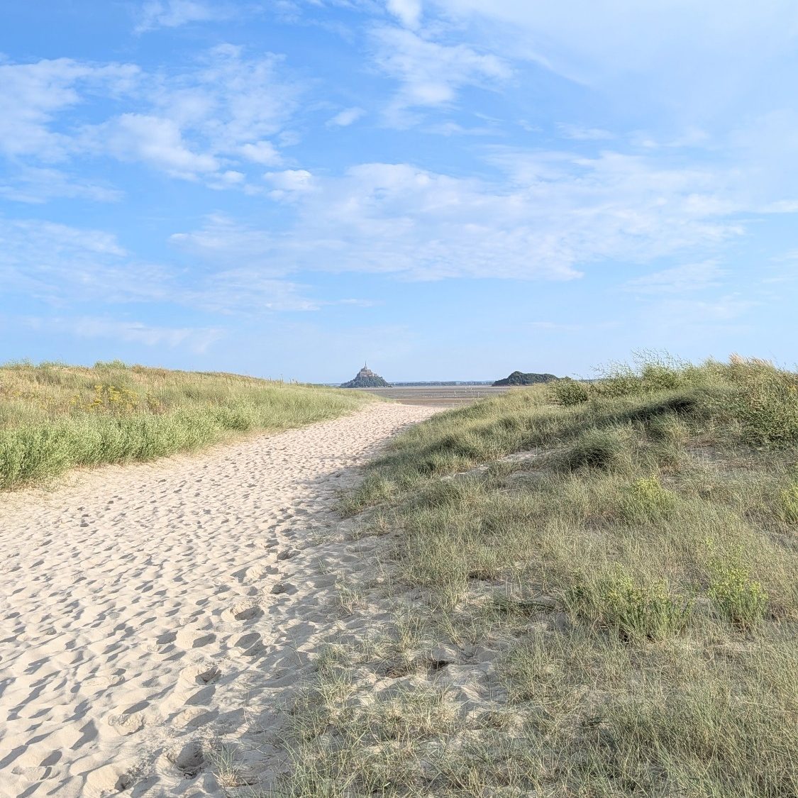 Stressmanagement-Workshops in Seeheim-Jugenheim. Sag dem Stress den Kampf an!