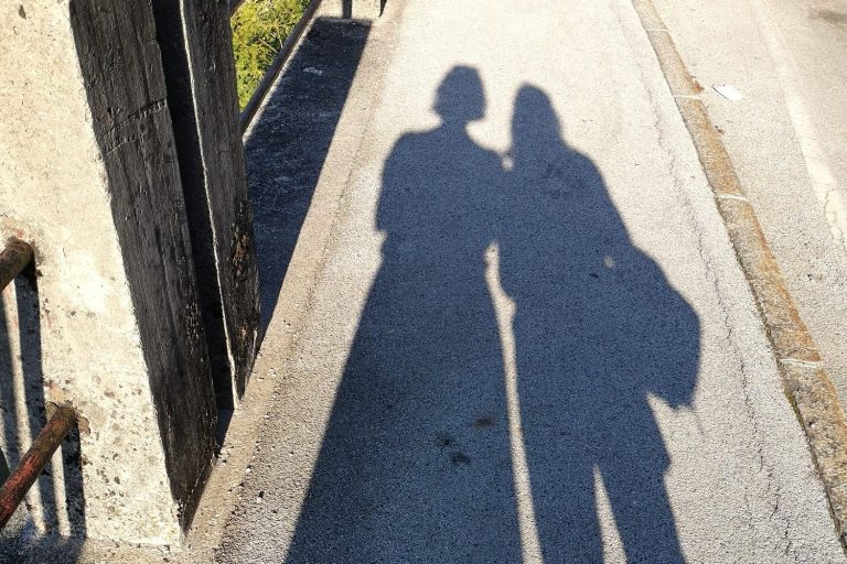 Für wen ist mein Coaching geeignet?