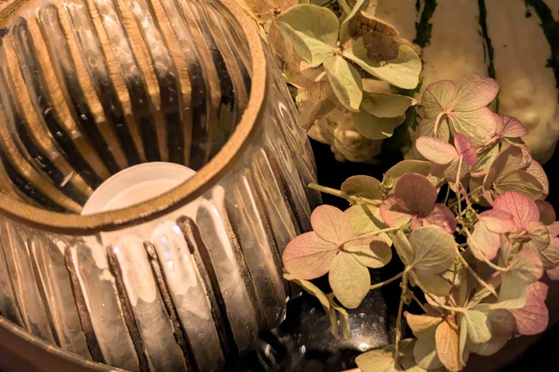 Freie Trauerrednerin